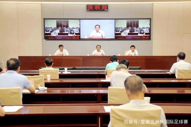 切尔西迎战伯恩茅斯，帕尔默领衔出阵，凯赛多复归